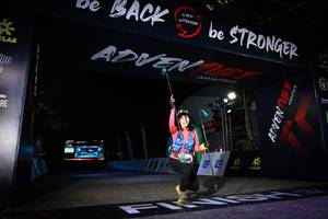 BIB: 
                            <button type="button" onclick="openModal(19532445)" class="btn btn-primary btn-sm float-right btn-popup" data-toggle="modal" data-target=".modal-high-quality">
                        <i class="fas fa-shopping-cart"></i> Add to Cart
                    </button>
                                            <button type="button" onclick="isThisMe(19532445, true)" class="btn btn-success btn-sm float-right btn-popup btn-isme hidden" data-toggle="tooltip" data-placement="bottom" title="นี่คือรูปของคุณใช่ไหม คลิกที่นี่เพื่อเอาเข้าอัลบั้ม">
                        <i class="fas fa-plus"></i> Add to album
                    </button>
                    <button type="button" onclick="isThisMe(19532445, false)" class="btn btn-warning btn-sm float-right btn-popup btn-isnotme hidden">
                        <i class="fas fa-ban"></i> Remove from album
                    </button>